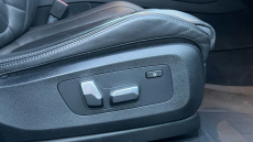 BMW X5 xDrive30d MHT M Sport 5dr Auto Diesel Estate